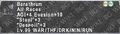 Thumbnail for version as of 22:48, 29 August 2026