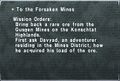 Thumbnail for version as of 21:39, 29 August 2026