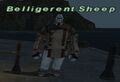 Thumbnail for version as of 21:22, 29 August 2026