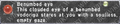 Thumbnail for version as of 23:59, 29 August 2026