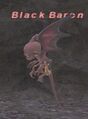 Thumbnail for version as of 22:45, 29 August 2026