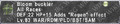 Thumbnail for version as of 23:14, 29 August 2026
