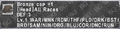 Thumbnail for version as of 21:18, 29 August 2026