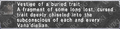 Thumbnail for version as of 23:11, 29 August 2026