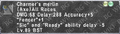 Thumbnail for version as of 23:01, 29 August 2026