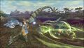 Thumbnail for version as of 21:04, 29 August 2026