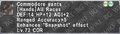 Thumbnail for version as of 21:23, 29 August 2026