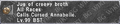 Thumbnail for version as of 22:42, 29 August 2026