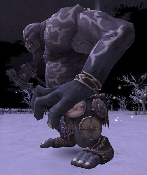 File:Cronos.jpg