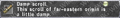 Thumbnail for version as of 21:23, 29 August 2026