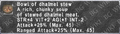Thumbnail for version as of 23:20, 29 August 2026