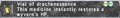 Thumbnail for version as of 23:42, 29 August 2026