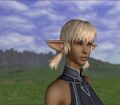 Thumbnail for version as of 21:12, 29 August 2026