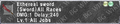 Thumbnail for version as of 21:50, 29 August 2026