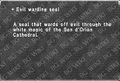 Thumbnail for version as of 21:21, 29 August 2026