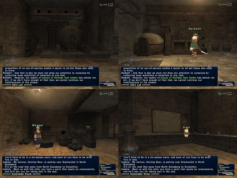 File:FFXI Cids-Gunpowder.jpg
