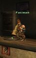 Thumbnail for version as of 22:08, 29 August 2026