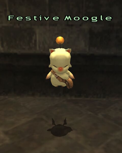 File:Festive Moogle.jpg
