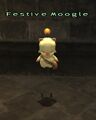 Thumbnail for version as of 21:15, 29 August 2026