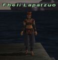 Thumbnail for version as of 23:17, 29 August 2026