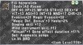Thumbnail for version as of 21:56, 29 August 2026