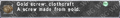 Thumbnail for version as of 23:03, 29 August 2026