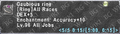 Thumbnail for version as of 22:40, 29 August 2026