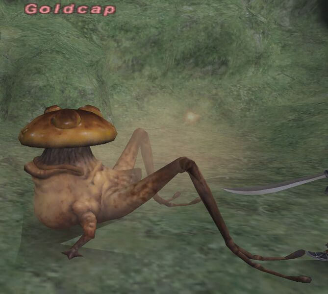 File:Goldcap.jpg
