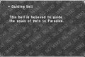 Thumbnail for version as of 23:16, 29 August 2026