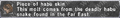 Thumbnail for version as of 23:06, 29 August 2026