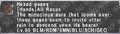 Thumbnail for version as of 22:26, 29 August 2026