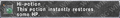 Thumbnail for version as of 23:14, 29 August 2026