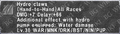 Thumbnail for version as of 23:05, 29 August 2026