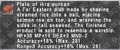Thumbnail for version as of 21:36, 29 August 2026