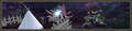 Thumbnail for version as of 21:50, 29 August 2026