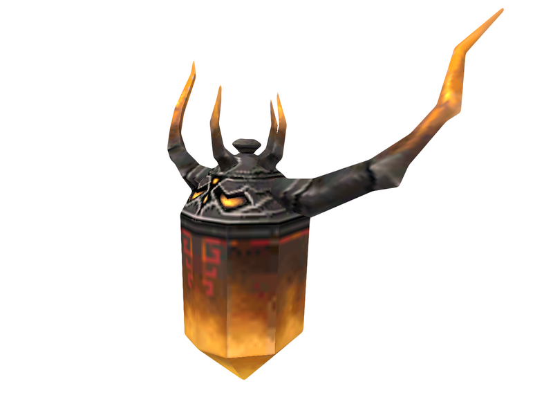 File:Iron Giant 3.png