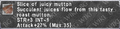 Thumbnail for version as of 23:44, 29 August 2026