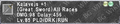 Thumbnail for version as of 23:17, 29 August 2026