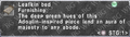 Thumbnail for version as of 22:56, 29 August 2026