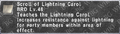 Thumbnail for version as of 23:25, 29 August 2026