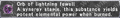 Thumbnail for version as of 21:08, 29 August 2026