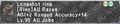 Thumbnail for version as of 23:53, 29 August 2026