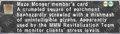 Thumbnail for version as of 23:59, 29 August 2026