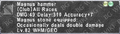 Thumbnail for version as of 23:44, 29 August 2026