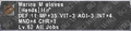 Thumbnail for version as of 22:03, 29 August 2026