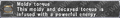 Thumbnail for version as of 23:36, 29 August 2026