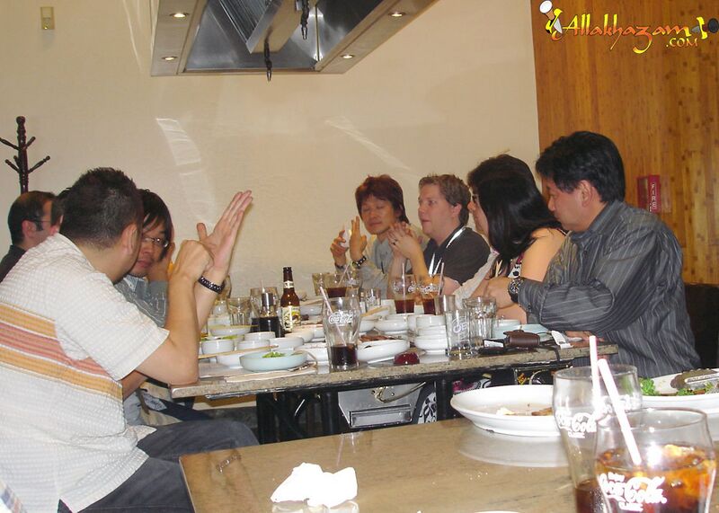 File:PremierSummit08 6.jpg
