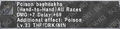 Thumbnail for version as of 21:44, 29 August 2026