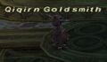 Thumbnail for version as of 23:27, 29 August 2026