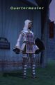 Thumbnail for version as of 21:50, 29 August 2026